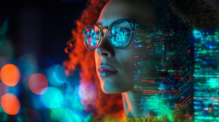 Okulary AI – co potrafią i jaki model wybrać?