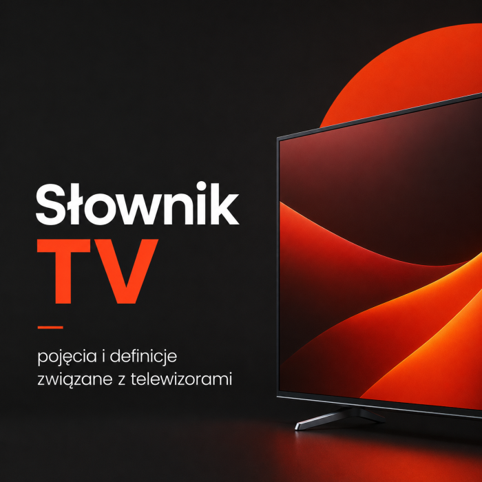 Micro RGB – co to jest i jak działa?