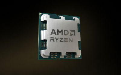 AMD Ryzen 7 7700X3D – najważniejsze informacje o nowym CPU od AMD