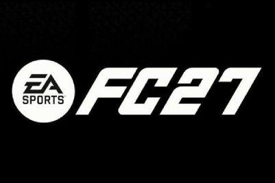 EA Sports FC 27 – data premiery, cena i platformy