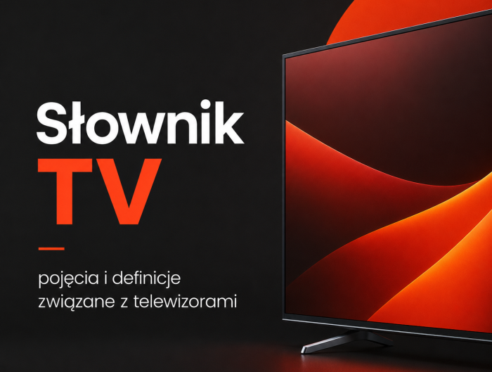 HDR10+ – co to jest i jak działa?
