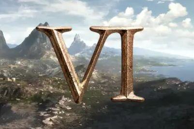 The Elder Scrolls 6 – kiedy premiera? Najnowsze doniesienia