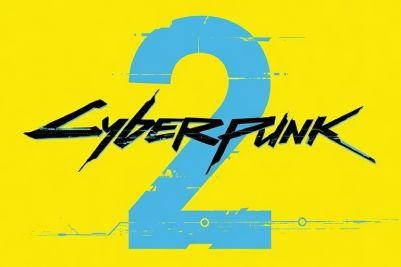 Cyberpunk 2 - kiedy premiera i co wiemy o Project Orion?