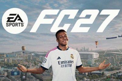 EA Sports FC 27 – data premiery, cena i platformy