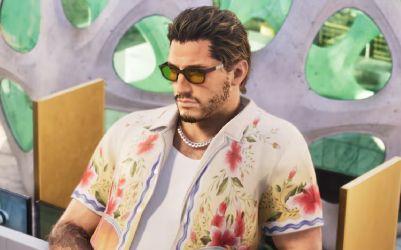 Kiedy trzeci trailer GTA 6? Tom Henderson wskazuje datę