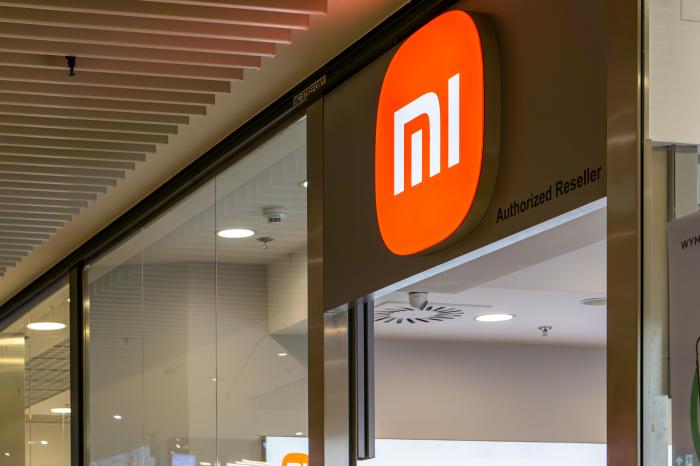 Tajemniczy Xiaomi pokazał moc w Geekbench. To może być Redmi K100 Pro