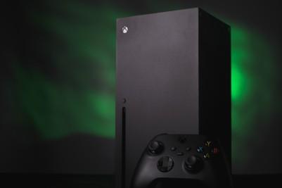 Xbox drożeje po raz kolejny – winna nadal sztuczna inteligencja