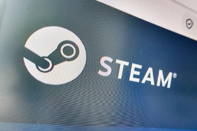 Valve miało renomę i niskie ceny. AI zabrało to graczom