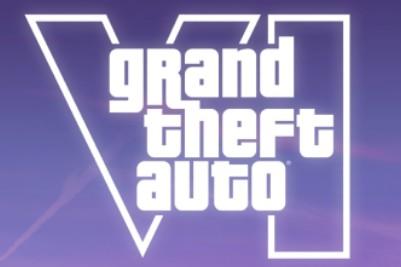 Rockstar zapowiada gameplay z GTA 6. Gracze są wściekli