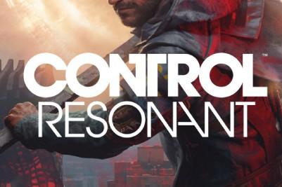CONTROL Resonant – wymagania sprzętowe PC