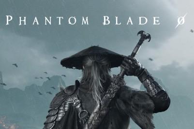 Phantom Blade Zero – wymagania sprzętowe PC
