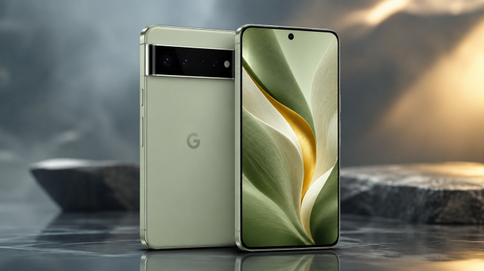 Google Pixel 11 już za kilka dni. Znamy szczegóły premiery