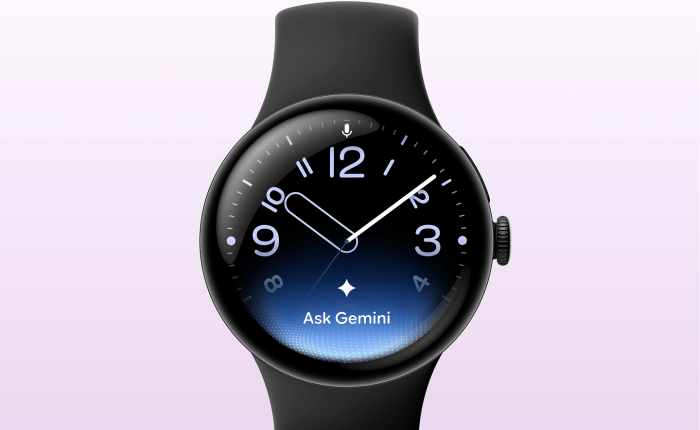 Pixel Watch 5 już bez tajemnic. Oto, czym zaskoczy nas nowy zegarek od Google