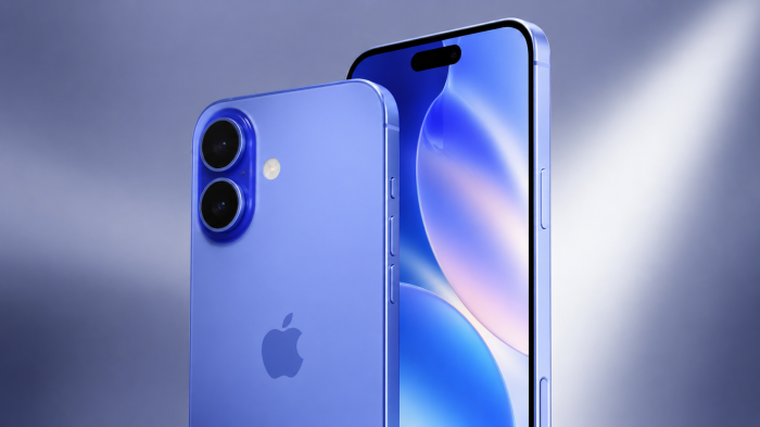 iPhone 18 może mocno podrożeć, choć Apple tnie koszty