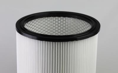 Filtr EPA czy HEPA – jaki filtr do odkurzacza wybrać?