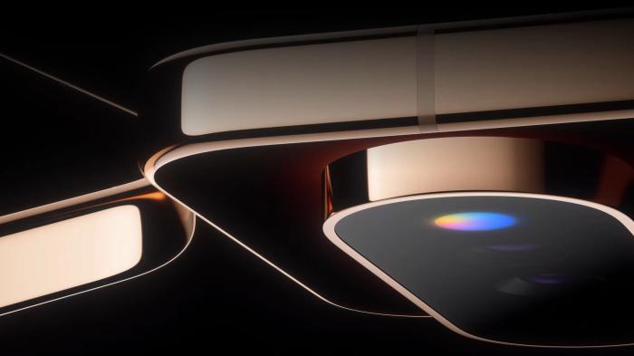 Seria Google Pixel 11 – ceny i specyfikacja. Który model wybrać?