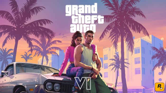 GTA 6 sprzedaje się tak dobrze, że Take-Two nie podaje liczb. „Nigdy wcześniej tego nie widzieliśmy”
