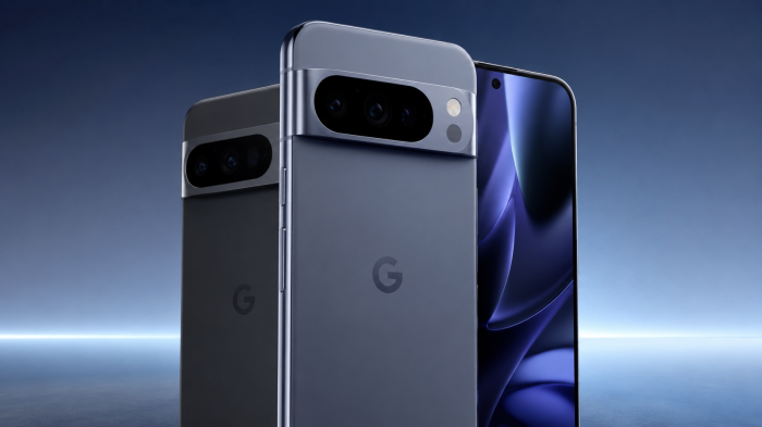 Pixel 11 wzbudza kontrowersje. Prawie 15 tys. osób oceniło nową serię Google