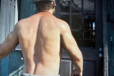 GTA 6 znowu wycieka. Nowe szczegóły z rozgrywki!