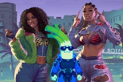 Wyciek GTA 6 w obronie graczy? Hakerzy grożą całej branży