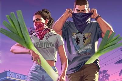 Wyciek GTA 6 zdradził dziesiątki szczegółów. Oto podsumowanie