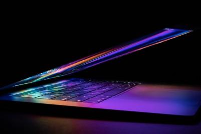 Tani laptop do gier – TOP 3 budżetowe laptopy gamingowe