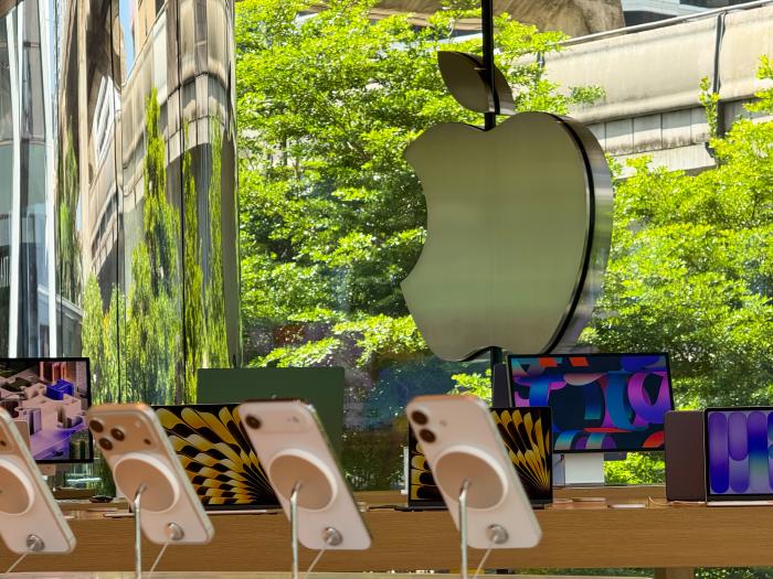 iPhone 18 Pro i Pro Max coraz bliżej. Przedsprzedaż może ruszyć w nietypowym terminie