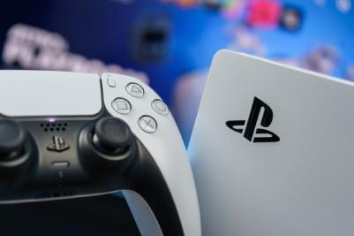 Sony boi się prawdy o płytach? Wpisuje media na czarną listę