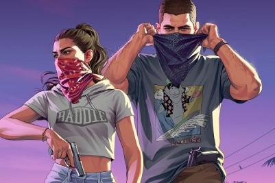 GTA 6: An Extended Look już dziś – jak, gdzie i kiedy obejrzeć?