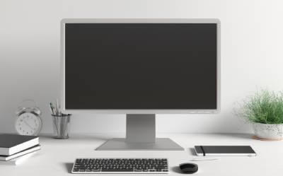 Jaki monitor do 300 zł? Ranking TOP 8