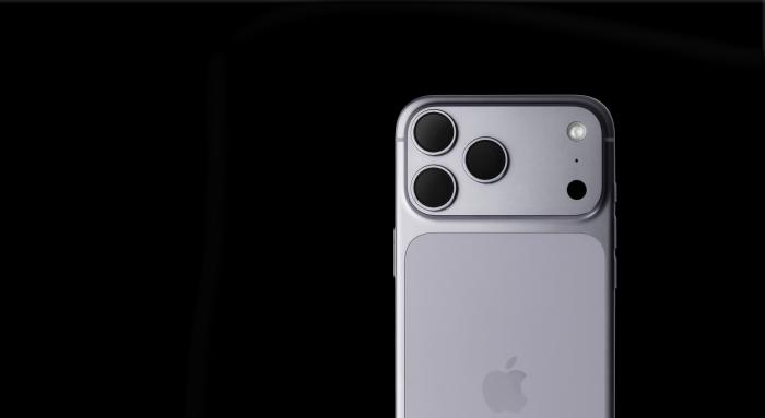 Apple pożegna iPhone’a 17 Pro? Ważna zmiana może nadejść 9 września