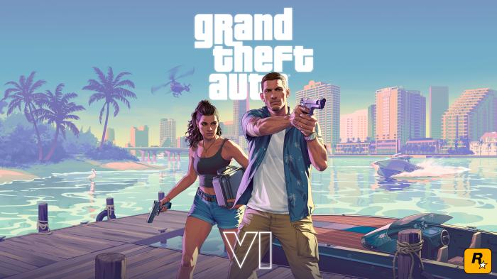 GTA 6 wystartuje w Polsce o północy. Znamy godzinę premiery i preloadu