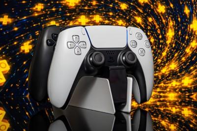 Jaka ładowarka lub stacja do padów PS5, PS4 i Xbox? TOP 5