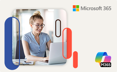 5 błędów w zarządzaniu licencjami Microsoft 365. Poradnik Morele Business