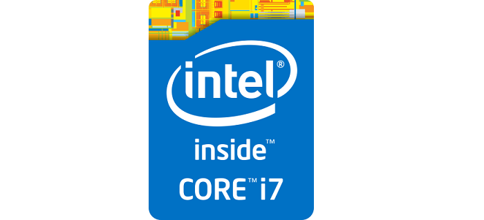 Intel Core i7-4720HQ - Wydajność oraz specyfikacja.