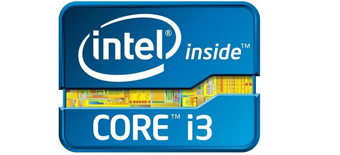 Intel Core i3-4000M - Wydajność oraz specyfikacja.