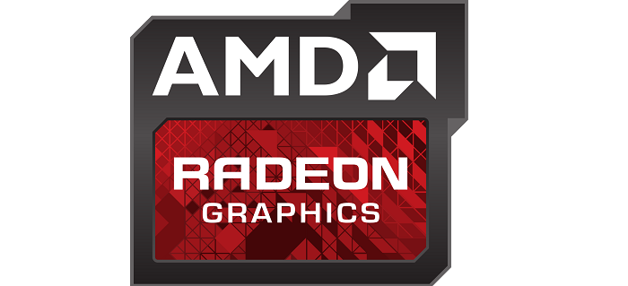 AMD Radeon R7 M270 - Specyfikacja oraz wydajność.