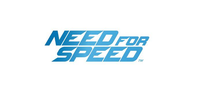 Need for Speed wymagania sprzętowe i najważniejsze informacje