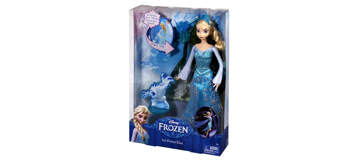 Klocki Lego Friends Jaki Zestaw Dla Dziewczynki Wybrać Który