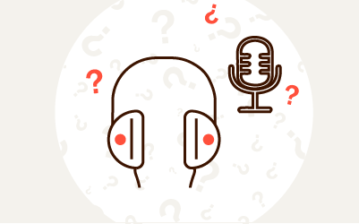Jakie słuchawki z mikrofonem wybrać? Które najlepsze?