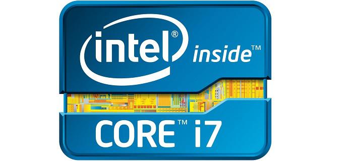 Intel Core i7-4710MQ - Wydajność oraz specyfikacja.