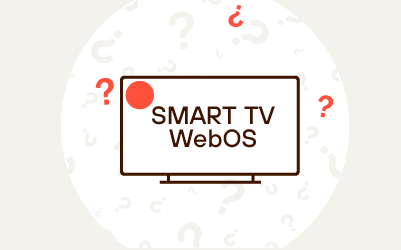 Smart TV WebOS – czy warto? Jakie funkcje? Najlepsze telewizory