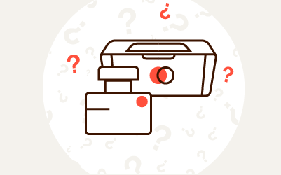 Jaki tusz do drukarki – oryginalny czy zamiennik? Co lepsze?