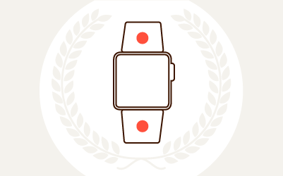 Ranking smartwatch 2024 – najlepsze smartwatche (TOP 10)