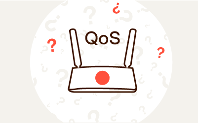 Co to jest QoS? Jaki router QoS wybrać?
