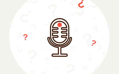 Mikrofon kardioidalny i dookólny – jaki wybrać? który lepszy?