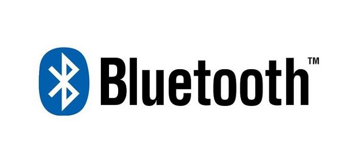 Bluetooth 5.0 – Kiedy, co nowego? Dane techniczne.