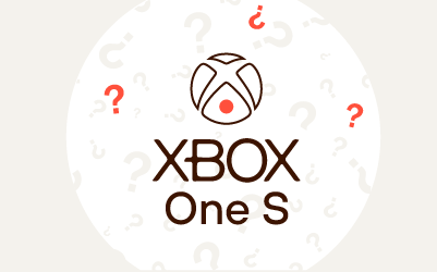 Recenzja Xbox One S - specyfikacja konsoli. Czy warto kupić?