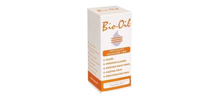 Bio Oil Olejek Na Rozstepy I Blizny Jak I Kiedy Stosowac Czy Pomaga Amfora Pl