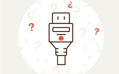 Kabel DisplayPort – DisplayPort. Jak wybrać? Który najlepszy?
